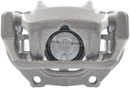 Nugeon Disc Brake Caliper 99-02437B - view 9