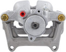 Nugeon Disc Brake Caliper 99-02129B - view 5