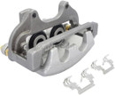 Nugeon Disc Brake Caliper 99-17762B