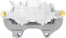 Nugeon Disc Brake Caliper 99-17762B - view 2