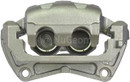 Nugeon Disc Brake Caliper 99-00626A - view 4