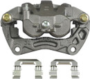 Nugeon Disc Brake Caliper 99-00626A - view 5