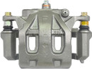 Nugeon Disc Brake Caliper 99-00626A - view 7