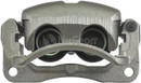 Nugeon Disc Brake Caliper 99-01152B - view 6