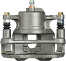 Nugeon Disc Brake Caliper 99-01586B - view 2
