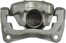 Nugeon Disc Brake Caliper 99-01586B - view 7