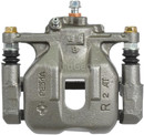 Nugeon Disc Brake Caliper 99-01586B - view 8