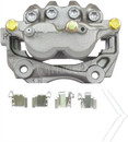 Nugeon Disc Brake Caliper 99-01606A