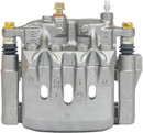 Nugeon Disc Brake Caliper 99-01606A - view 3