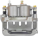Nugeon Disc Brake Caliper 99-01606A - view 6