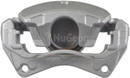 Nugeon Disc Brake Caliper 99-17733A - view 3