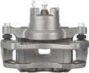 Nugeon Disc Brake Caliper 99-17733A - view 4