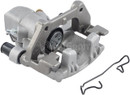 Nugeon Disc Brake Caliper 99-02378A