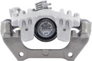 Nugeon Disc Brake Caliper 99-02378A - view 3
