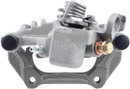 Nugeon Disc Brake Caliper 99-02378A - view 4