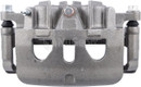 Nugeon Disc Brake Caliper 99-17985B - view 3