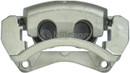 Nugeon Disc Brake Caliper 99-00676A - view 3