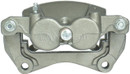 Nugeon Disc Brake Caliper 99-00676A - view 5