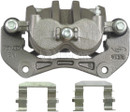 Nugeon Disc Brake Caliper 99-00836B - view 5