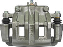 Nugeon Disc Brake Caliper 99-00836B - view 6