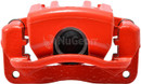 Nugeon Disc Brake Caliper 99R01856A - view 8
