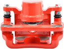 Nugeon Disc Brake Caliper 99R01856A - view 9