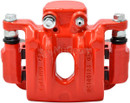 Nugeon Disc Brake Caliper 99R01856A - view 10