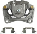 Nugeon Disc Brake Caliper 99-00617A