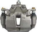 Nugeon Disc Brake Caliper 99-00617A - view 7