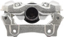 Nugeon Disc Brake Caliper 99-01681A - view 2