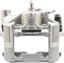 Nugeon Disc Brake Caliper 99-01681A - view 5