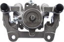 Nugeon Disc Brake Caliper 99-18026A - view 5