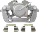 Nugeon Disc Brake Caliper 99-02788B