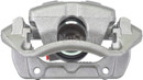 Nugeon Disc Brake Caliper 99-02788B - view 3