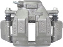 Nugeon Disc Brake Caliper 99-02788B - view 8