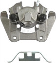 Nugeon Disc Brake Caliper 99-02345B