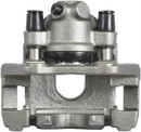 Nugeon Disc Brake Caliper 99-02345B - view 4