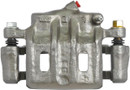 Nugeon Disc Brake Caliper 99-01218A - view 2