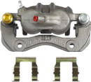 Nugeon Disc Brake Caliper 99-01218A - view 5