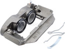 Nugeon Disc Brake Caliper 99-17844B