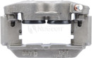 Nugeon Disc Brake Caliper 99-17844B - view 10