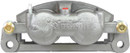 Nugeon Disc Brake Caliper 99-17752A