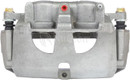 Nugeon Disc Brake Caliper 99-17752A - view 3