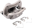 Nugeon Disc Brake Caliper 99-01869B