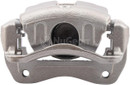 Nugeon Disc Brake Caliper 99-01869B - view 8