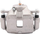 Nugeon Disc Brake Caliper 99-01869B - view 10