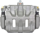 Nugeon Disc Brake Caliper 99-00969B - view 2