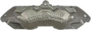 Nugeon Disc Brake Caliper 97-17213B - view 3