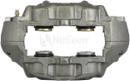 Nugeon Disc Brake Caliper 97-17213B - view 4