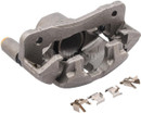 Nugeon Disc Brake Caliper 99-00920A